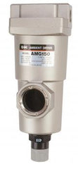 3/4" Ambient Dryer EA
