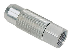 Manual Shut-Off Tip, 1/4" BSP EA