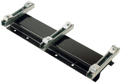Hose Reel Mounting Channel Kit, 3 Reel EA