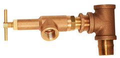 3/4" Bypass Kit for use w/ 33223 Oil Transfer Pump EA