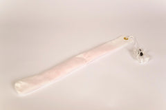 Aquafighter 999.026-1 Snake Filter for Small Tanks w/2" Openings