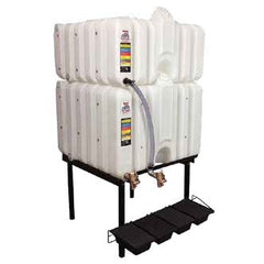 RHINO - SEE CHS VENDOR DIRECT TAB AT TOP OF PAGE For The Complete Line of Rhino Equipment