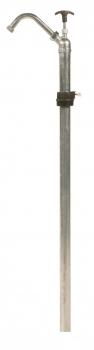 MA-9, "T"� Handle Plunger Light Duty EA
