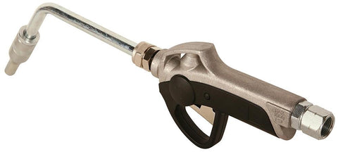VN-200 Series, Control Valve w/ Flex Spout, 1/4" Manual Tip EA