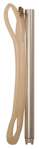 MA-12K, Ext-Kit for MA-12 (For 55 Gallon Drum) EA
