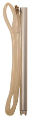 MA-12K, Ext-Kit for MA-12 (For 55 Gallon Drum) EA