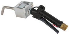 Fluid Control Nozzle w/ Meter for Windshield Washer Fluid EA