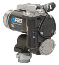 170000-01 V25-012PX NEW DESIGN 12V 25GPM HIGH SPEED TRANSFER PUMP