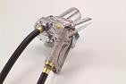 110300-1 GPI 18 GPM, 12 VOLT HI SPEED PUMP, HOSE, NOZZLE