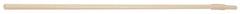 Poly Flex Suction Tube for EPV Valves, 275 Gallon Tote EA