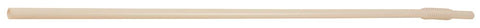 Poly Flex Suction Tube for EVP Valves, 330 Gallon Tote EA