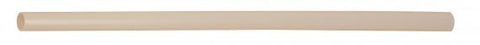 HDPE Suction Tube for DrumQuik Valves, 55 Gallon Drum Length EA