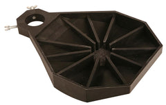Support/Drip Tray for use w/ 1:1 Pumps,Models:32091