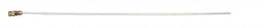 Suction Probe, Flexible 0.31 in. Dia. x 27½" Long EA