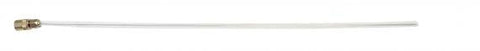 Suction Probe, Flexible 0.31 in. Dia. x 59" Long EA