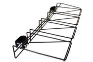 DRIP TRAY HOLDER - FRAME ONLY  EA
