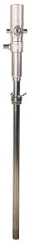 1:1 Oil Pump, 37" Suction Tube, Pump Only EA