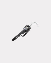METER NON PRESET ELECTRONIC GRACO (EM) EA