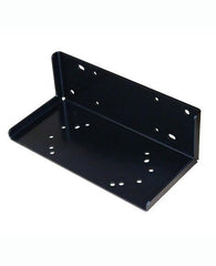 UNIVERSAL HOSE REEL BRACKET  EA