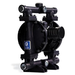 DIAPHRAGM PUMP 1" 1050 GRACO  EA