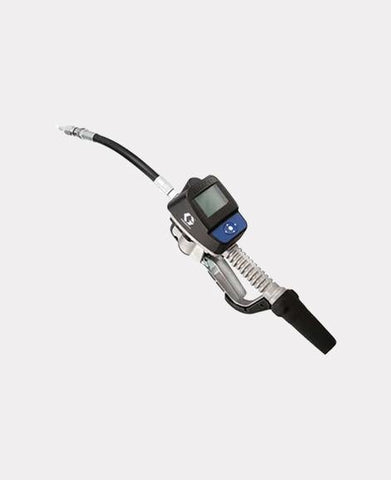 METER NON PRESET ELECTRONIC HD GRACO (SD) EA