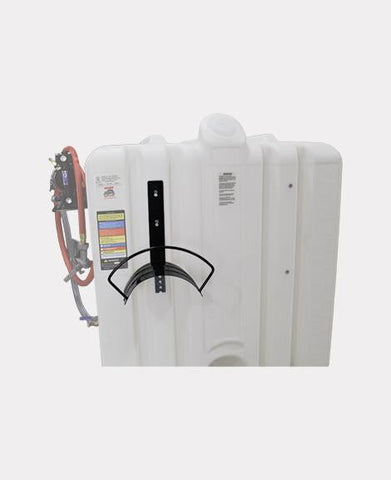HOSE HANGER  EA