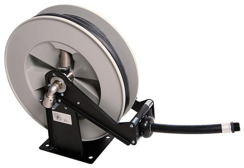 3/4" x 25' Hose Reel for DEF  EA