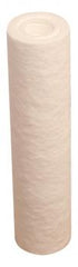 DEF Compatible Filter Replacement