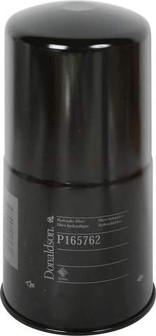Spin-on Filter Element, 6 Micron EA
