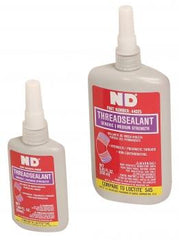 High Pressure Thread Sealant (250 ml.)