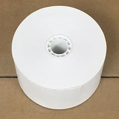 94016 Wayne Dispenser Paper 2-9/32" x 4"  435' 12RLS/CASE CA