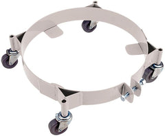 Band Drum Dolly (5 Gallon)