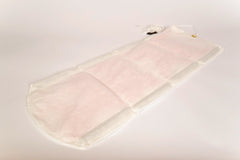 Aquafighter  999.022 LARGE Canvas Bag Holds 4.75 Quarts