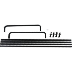 CAGE KIT - UP TO 85" TALL  EA