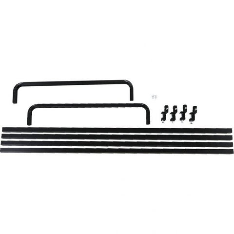 CAGE KIT - UP TO 77" TALL  EA