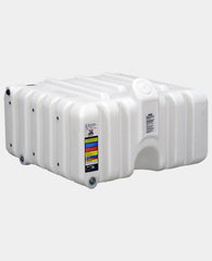 80 GALLON STACKABLE TANK  EA