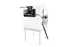 PUMP PACKAGE SIDE MOUNT 3/4" DIAPHRAGM - EVACUATION EA