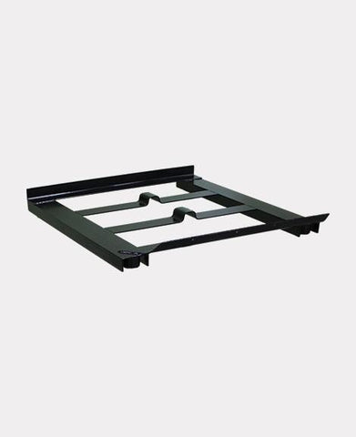 STAND BASE ONLY - ULC LISTED  EA