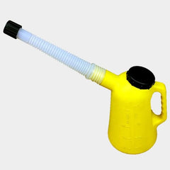 TRANSFER JUG, 1 QT  EA