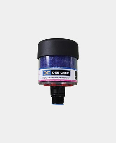 DESICCANT AIR BREATHER (1")  EA