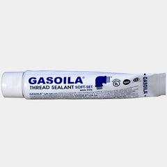 THREAD SEALANT - 2 OZ TUBE  EA
