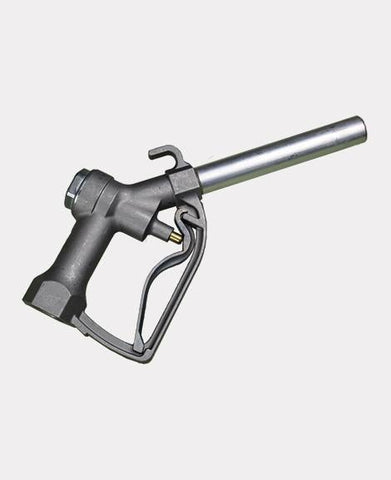 MANUAL FARM NOZZLE 3/4"  EA