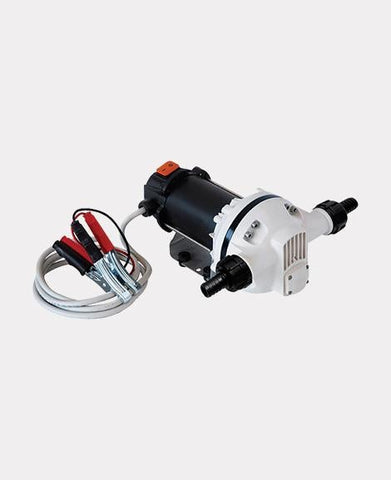 DEF PUMP 12V (7-9 GPM)  EA