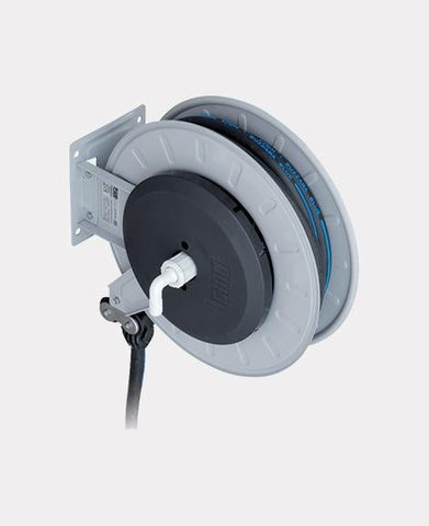 DEF HOSE REEL 3/4" X 25'  EA
