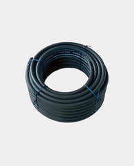 DEF SUCTION HOSE 3/4" (LFT)  EA