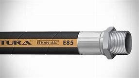 FUTURA ETHAN-ALL 3/4"X10' MM 53233712401069 EA