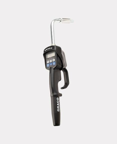 METER PRESET ELECRTONIC GRACO (LD) EA