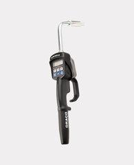 METER PRESET ELECRTONIC GRACO (LD) EA