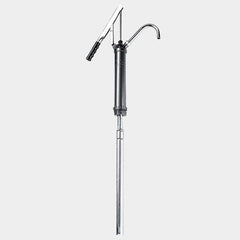 MANUAL BARREL PUMP  EA