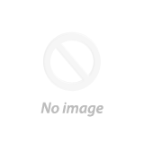 FRESH START DISINFECTING WIPES CLEANS/DISINFECTS IN ONE STEP CA